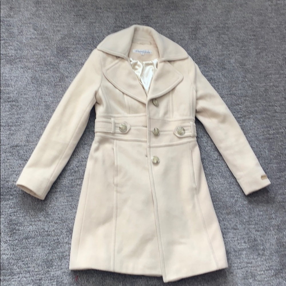 Kenneth Cole New York Jacket